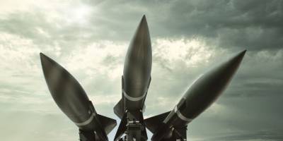 ABD, Ukrayna'ya 108,1 milyon dolarlık Hawk füze sistemi satışını onayladı