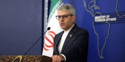 İran: Anlaşmaya hem çok uzak, hem de çok yakınız