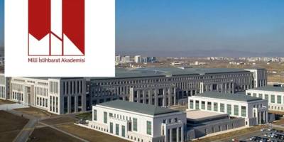 MİA Raporu bağlamında ABD/İsrail-İran savaşı ve Türkiye