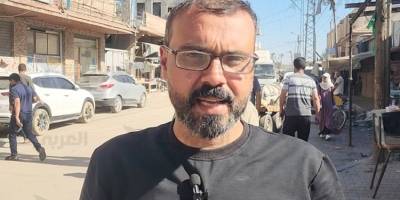 Hamas: Gazze’de tırmandırılan “soykırım”, arabulucuların çabalarına açık bir meydan okumadır