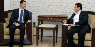 CHP’deki kavgada Esedçiler de fırsattan istifade ederken geçmişlerini ortaya döküyorlar