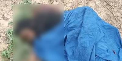 Mali'de Rus destekli cunta sivil katliamına ara vermiyor