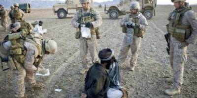 Eski İngiliz özel kuvvetler komutanı: Afganistan’daki savaş suçları gizlendi