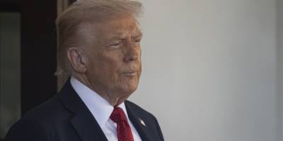 Trump, yapay zekaya ilişkin kararname imzaladı