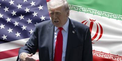 Trump, İran'la müzakerelerin "çok iyi gittiğini" ve hafta sonu anlaşma sağlanabileceğini belirtti