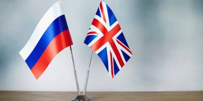 Rusya'nın Londra Büyükelçisi, İngiltere Dışişleri Bakanlığına çağrıldı
