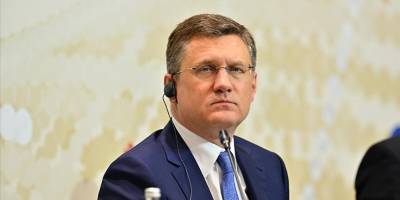 Rusya: Çatışma uzarsa Körfez ülkelerinin petrol üretimi artamayacak, birkaç ay sonra kıtlık yaşanacak