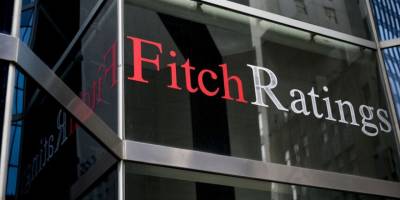 Fitch, küresel ekonomik büyüme tahminini düşürdü