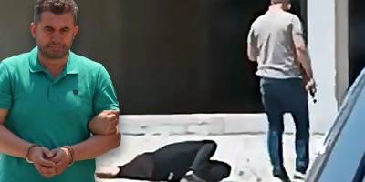 Uyuşturucu belasına karşı önlem için ne bekleniyor?