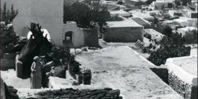 Kişisel bir tanıklık: '50 yılı aşan süre boyunca yaşadığım tekrarlanan sürgünlerim'