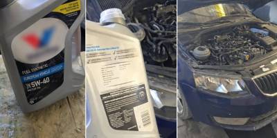 Siyonist abluka nedeniyle Gazze'de motor yağı 3 bin 500 dolara satılıyor