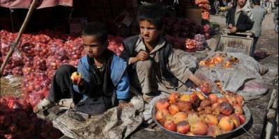 Afganistan’daki çürük elmalar, ülkenin sivil toplum sektörü hakkında bize neler anlatıyor?