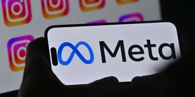 AB, Meta'ya WhatsApp'ta yapay zeka kısıtlamasını kaldırma talimatı verdi