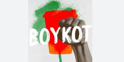 Pasif boykot yetmez aktif alternatif şart!