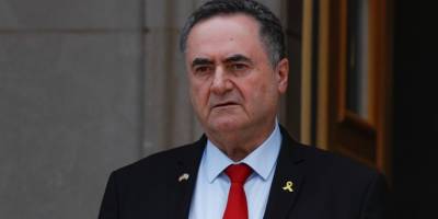 Siyonist Bakan Gazze, Lübnan ve Suriye'de işgal ettikleri bölgelerden çekilmeyeceklerini savundu