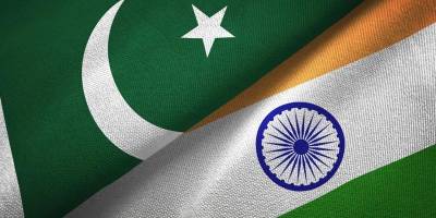 Pakistan ve Hindistan arasında İndus Suları Anlaşması gerginliği!