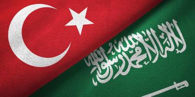 Türkiye ile Suudi Arabistan arasındaki vize muafiyeti anlaşması yürürlükte
