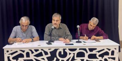 Vesayet kuşatmasına rağmen: İslami uyanışın birikimi, zorluklar ve yeni eşik