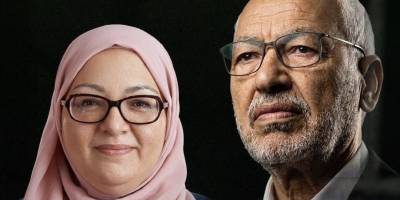 “Ölürüz, zillete boyun eğmeyiz”