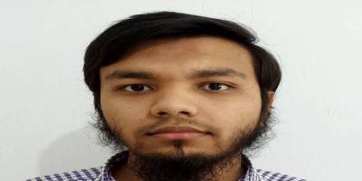 Özbekistanlı muhacir Ruziev Yusuf için adalet çağrısı
