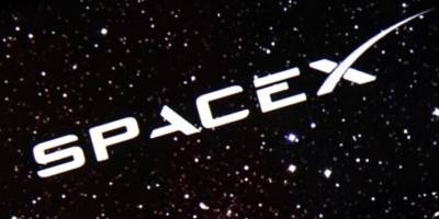 SpaceX, Amazon'u geride bırakarak dünyanın en değerli beşinci şirketi oldu