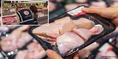 “Fahiş Fiyat” ve “Haksız Fiyat Artışı” cezalarıyla enflasyonla mücadele edilebilir mi?