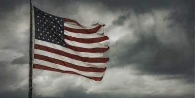 Amerika'dan sonra