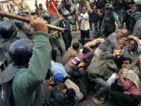 Bangladeş, Cemaati İslami Mensuplarını Tutukluyor!