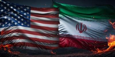 İran savaşının Pentagon'a, ekonomiye ve Trump'a maliyeti