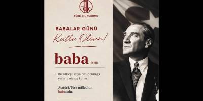 Kemalistlerin en çok sevdiği bakanlık Kemalistleri yine sevince boğdu