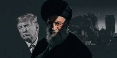 ABD-İran anlaşması: Sürecin kazananları ve kaybedenleri kim/ler?