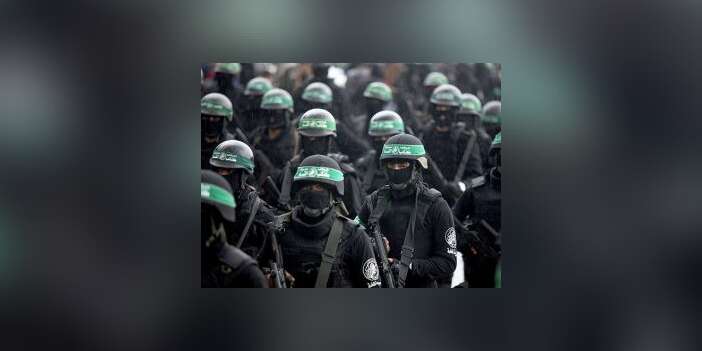 Hamas'ın silah bırakması ve İsrail'in Gazze'den çekilmesiyle ilgili neler biliniyor?
