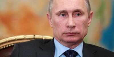 Putin, ABD ile Anchorage’de bir anlaşma imzalanmadığını bildirdi