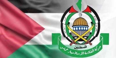 Hamas'tan uluslararası topluma: Gazze'deki soykırımı durdurun, ablukayı kaldırın çağrısı