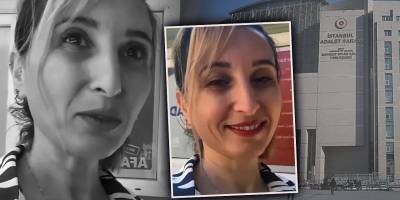Asıl dayatma çıplaklığın normalleştirilmesidir