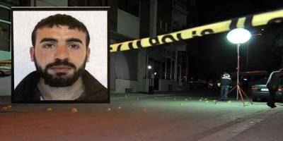 Muhammed Kavi'nin ölümü üzerindeki sorular aydınlatılacak mı?