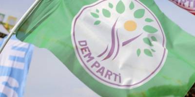 Çözüm Süreci ve DEM Parti’nin sınavı
