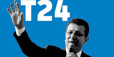 T24’ün basın ahlakı gözyaşartıyor!