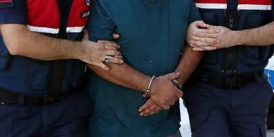İstanbul merkezli organize suç örgütü soruşturmasında 31 gözaltı kararı