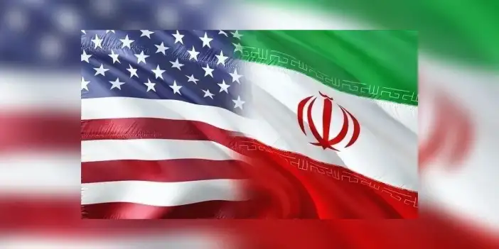 İran ve ABD arasındaki müzakerelerin 11 Temmuz'da Pakistan'da devam edeceği iddia edildi