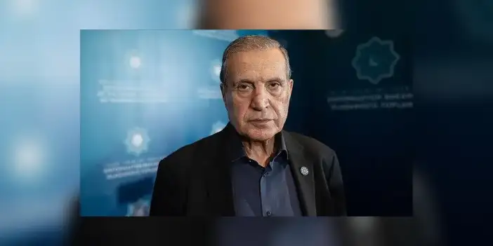 Filistin: Bölge, İsrail'in politikaları nedeniyle uçurumun eşiğinde