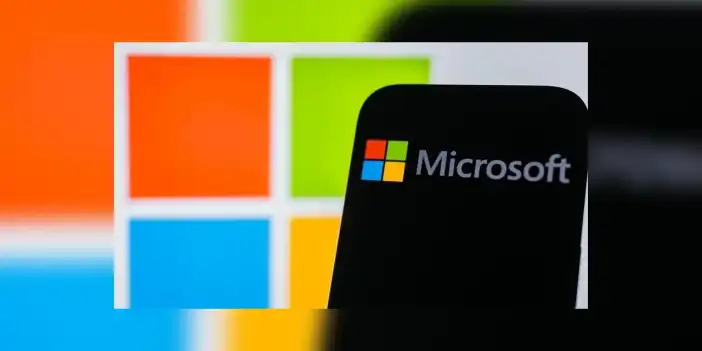 Microsoft 4 bin 800 çalışanını işten çıkarıyor