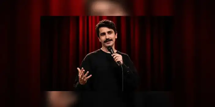 Toplumsal barışa zarar veren provokasyonlar