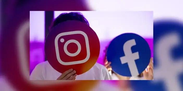 AB'den Facebook ve Instagram'a "bağımlılık yapan tasarım" suçlaması