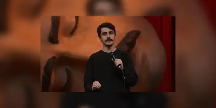 Seküler özgürlüğün çifte standardı