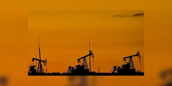 Brent petrolün fiyatı ABD-İran geriliminin etkisiyle 80 doları aştı