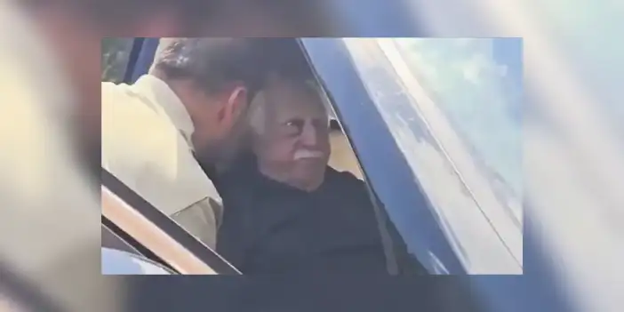 Gülen’in ölümüyle belirginleşen ayrışma, darbe girişiminin 10. yılında derinleşti