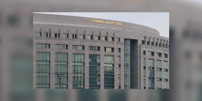 Ahbap Derneği'ne yönelik soruşturmada savcılıktan yeni tespitler