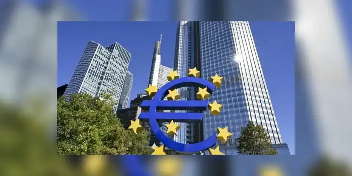 IMF: Orta Doğu'daki savaş Avro Bölgesi'nin ekonomik görünümünü zayıflattı