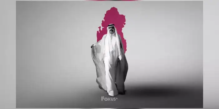 Katar’ın Yumuşak Güç Mimarı Hamad bin Halife